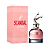 Scandal Jean Paul Gaultier Eau de Parfum - Perfume Feminino - Imagem 1