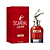 Scandal Jean Paul Gaultier Le Parfum - Perfume Feminino - Imagem 1