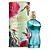 La Belle Paradise Garden Jean Paul Gaultier Eau de Parfum - Perfume Feminino - Imagem 1