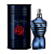Ultra Male Jean Paul Gaultier Eau de Toilette - Perfume Masculino - Imagem 1