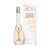 Glow Jennifer Lopez Edt Perfume Feminino 100ml - Imagem 1
