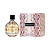 Jimmy Choo Eau de Parfum - Perfume Feminino 100ml - Imagem 1