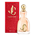 I Want Choo Jimmy Choo Eau de Parfum - Perfume Feminino - Imagem 1