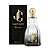 I Want Choo Forever Jimmy Choo Eau de Parfum - Perfume Feminino - Imagem 1