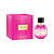 Rose Passion Jimmy Choo Eau de Parfum - Perfume Feminino - Imagem 1