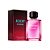 Joop! Homme Edt Perfume Masculino - Imagem 1