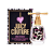 Juicy Couture I Love Juicy Couture Edp - Perfume Feminino 50ml - Imagem 1