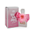 Viva La Juicy Glacé Juicy Couture Edp - Perfume Feminino 50ml - Imagem 1