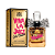 Viva La Juicy Gold Couture Juicy Couture - Perfume Feminino - Eau de Parfum 100ml - Imagem 1