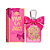 Viva La Juicy Pink Couture Juicy Couture Edp - Perfume Feminino 100ml - Imagem 1
