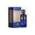 Al Wataniah Kenz Al Malik Eau De Parfum Árabe Unissex - Imagem 1