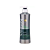 Kerasys Deep Cleansing - Condicionador 600ml - Imagem 1
