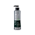 Kerasys Deep Cleansing - Shampoo 600ml - Imagem 1