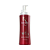 Kerasys Oriental Premium - Condicionador 600ml - Imagem 1