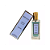 Brand Collection 168 - Heaven Perfume Feminino (Ref. Olfativa Angel) 30ml - Imagem 2