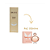 Brand Collection 087 - Only Love Perfume Feminino (Ref. Olfativa Olympea) 30ml - Imagem 1