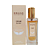 Brand Collection 087 - Only Love Perfume Feminino (Ref. Olfativa Olympea) 30ml - Imagem 2