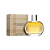Burberry For Women Eau de Parfum Feminino 100ml - Imagem 1