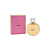 Chanel Chance Eau de Parfum - Perfume Feminino 100ml - Imagem 1