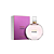 Chanel Chance Eau Tendre Eau De Parfum Feminino 100ml - Imagem 1