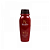 Kerasys Oriental Premium - Shampoo 200ml - Imagem 1