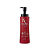 Kerasys Oriental Premium - Shampoo 600ml - Imagem 1