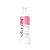 Kerasys Repairing - Condicionador 600ml - Imagem 1