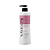 Kerasys Repairing - Shampoo 600ml - Imagem 1