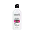 Kerasys Repairing - Shampoo 180ml - Imagem 1