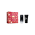 Kit Coffret Carolina Herrera 212 Vip Black Masculino Eau de Parfum 100ml + Gel - Imagem 1