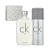 Kit Coffret Calvin Klein CK One Unissex Eau de Toilette - Imagem 1