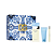 Kit Light Blue Dolce & Gabbana Feminino Eau de Toilette - Imagem 1