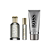 KIT Hugo Boss Bottled Masculino - Eau de Parfum 100ml + Gel de Banho 100ml + Miniatura 10ml - Imagem 2