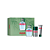 KIT Hugo Man Hugo Boss Masculino 125ml - Imagem 1