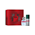 Kit Hugo Man Hugo Boss - Masculino 75ml + Desodorante 150ml - Imagem 1