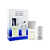 Kit Issey Miyake L'Eau d'Issey pour Homme Edt - Masculino 75ml - Imagem 1