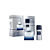Kit King of Seduction Banderas Masculino - Eau de Toilette 100ml + Desodorante 150ml - Imagem 1