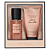 Kit Mini Loção + Splash Victoria's Secret Bare Vanilla 75ml - Imagem 1