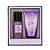 Kit Mini Loção + Splash Victoria's Secret Love Spell 75ml - Imagem 1