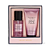 Kit Mini Loção + Splash Victoria's Secret Velvet Petals 75ml - Imagem 1