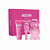 Kit Moschino Toy 2 Bubble Gum (3 peças) - Imagem 1