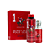 Kit Beverly Hills Polo Club Nº1 - Eau de Toilette 75ml + Body Spray 175ml - Imagem 1