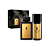 Kit The Golden Secret Antonio Banderas – Perfume Masculino + Desodorante Corporal - Imagem 1