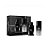 Kit Perfume The Icon Eau de Parfum 100ml + Desodorante 150ml Banderas Masculino - Imagem 1