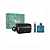 Kit Versace Eros Edt - Masculino com 3 peças - Imagem 1