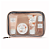 Kit Victoria's Secret Coconut Milk & Rose (Calm) 5 peças - Imagem 1