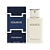 Kouros Yves Saint Laurent Eau de Toilette - Perfume Masculino 100ml - Imagem 1