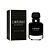 L'Interdit Intense Givenchy Eau de Parfum - Perfume Feminino - Imagem 1