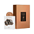 La Collection D'antiquités 1910 Lattafa - Perfume Masculino Árabe (Ref. Olfativa Million Elixir) 100ml - Imagem 1