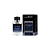 Extreme Story La Rive Eau de Toilette - Perfume Masculino - Imagem 1